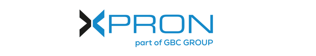 XPRON Systems GmbH